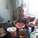 ���� ������, ������ - ��������� 2 ����� 2014 � ������ ������ ��������