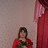 ���� Valyha, ����� - ��������� 3 ������� 2013