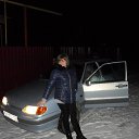 ���� �����, �����, 43 ���� - ��������� 22 ������� 2013 � ������ ���� ����������