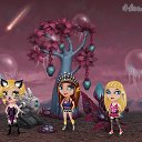 � �� ������� �Tropikania�