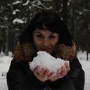  Valeri, , 42  -  13  2013    