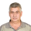  Petr, , 66  -  19  2013    