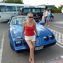 ���� ��!����, �������� - ��������� 24 ������� 2013 � ������ ����� ��� ������������