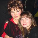  !!!!!!!!....-  !!!...-  ..... -  !   