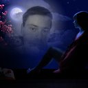 ���� �����, ���� - ��������� 9 ������� 2013 � ������ ���� ����������