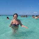 ���� �����, �����������, 59 ��� - ��������� 29 ������ 2014