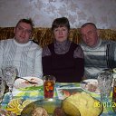 ���� �����, ����, 48 ��� - ��������� 15 ������� 2014 � ������ ���� ����������