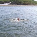 ���� �����, �������, 66 ��� - ��������� 30 �������� 2013 � ������ ���� ����������