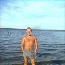  A, , 41  -  31  2013    