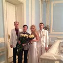 ���� ������, ����������, 56 ��� - ��������� 27 ������� 2014 � ������ �******�