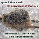 ���� Rus, �����-���������, 53 ���� - ��������� 9 ����� 2014 � ������ ���� ����������