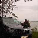 ���� ����, ��������, 54 ���� - ��������� 8 ������� 2013 � ������ ���� ����������