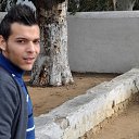 ���� �����, �����, 33 ���� - ��������� 21 ������ 2014 � ������ ���� ����������