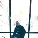  , --, 37  -  3  2014    