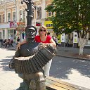 ���� �������, ���������, 60 ��� - ��������� 29 �������� 2013 � ������ ���� ����������