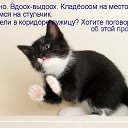 ���� *E*l*e*n*@*, ������� - ��������� 11 ������� 2014 � ������ ������ ��������
