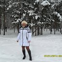  ,   -  29  2014