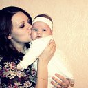 ���� ����� ���������, �������, 33 ���� - ��������� 6 ������ 2014 � ������ ���� ����������