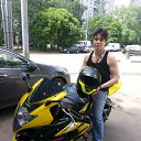 ��� 2013�. �� ������� ��. ��� ���. � �������� ����.�