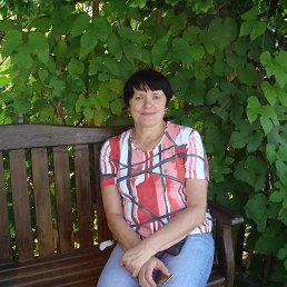 � ����������� � ���� �����.