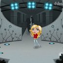 � �� ������� �Tropikania�