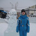 ���� ����, ������� - ��������� 27 �������� 2013 � ������ ���� ����������