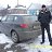 ���� Valera, ������, 63 ���� - ��������� 26 ������� 2013