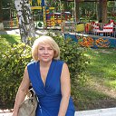  , -, 64  -  20  2013    