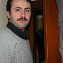  Sukru,  -  11  2014    