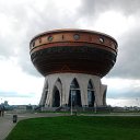 ���� �����, ������, 34 ���� - ��������� 15 ����� 2014 � ������ ������ ��������