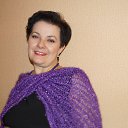 ���� ����, ������ - ��������� 23 ������ 2014 � ������ ������