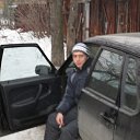 ���� ������, ������ ��������, 38 ��� - ��������� 9 ������ 2014