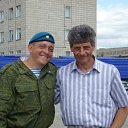  , , 59  -  16  2013       .