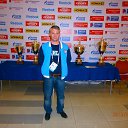 ���� �������, ����-���������, 53 ���� - ��������� 22 ������� 2013 � ������ ���� ����������