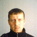 ���� ������, ����, 46 ��� - ��������� 11 ������� 2014 � ������ ���� ����������