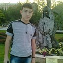 ���� Kamran, ����, 33 ���� - ��������� 15 ������ 2014