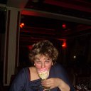 ���� ��������, ������ ����� - ��������� 10 ����� 2014 � ������ ���� ����������