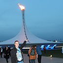 ���� �������, ����, 47 ��� - ��������� 22 ������� 2014 � ������ ���� ����������