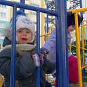  , , 32  -  7  2013   2013