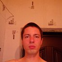 ���� ���������, �������, 38 ��� - ��������� 4 ������� 2013 � ������ ���� ����������