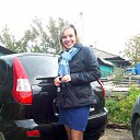 ���� �����, ������ - ��������� 2 ������� 2013 � ������ ������ ��������