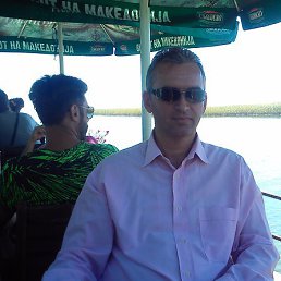 Emil, , 50 