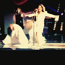 ���� Infinity_055_, ������ - ��������� 28 ������� 2014 � ������ ������ ��������
