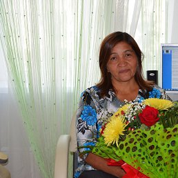 ������, ���������� �����, 33 ����