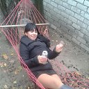 ���� Ot Kati, ������, 43 ���� - ��������� 10 ������ 2013 � ������ ���� ����������