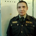 ���� ���������, �����������, 66 ��� - ��������� 3 ������� 2013 � ������ ���� ����������