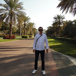 ������, ����������, 43 ����