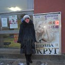 ���� ������, ������ - ��������� 2 ������� 2014 � ������ ���� ����������