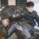 ���� ������, �����������, 41 ��� - ��������� 4 ������� 2013