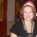 ���� Sveta Sokolova, �������, 60 ��� - ��������� 8 ������ 2013
